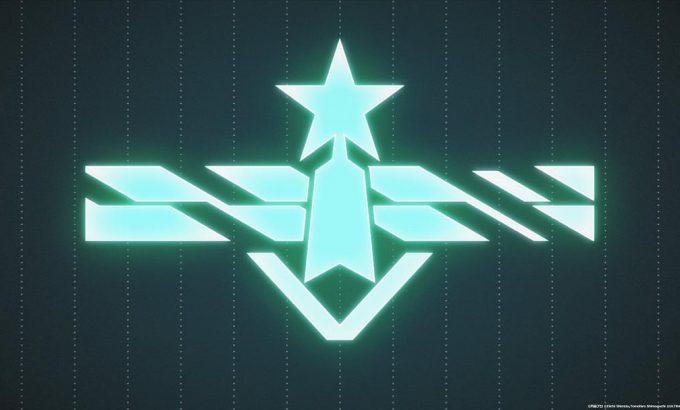 机动奥特曼 第一季 Ultraman Season 1