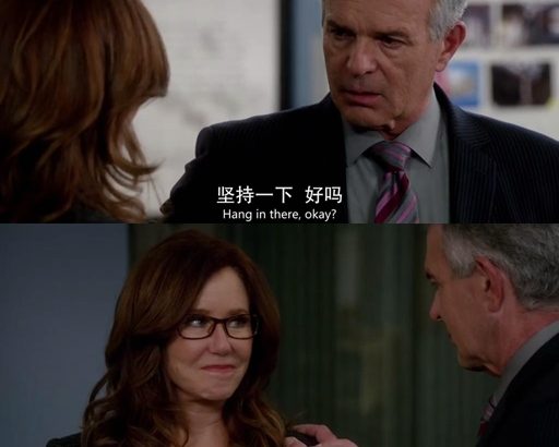 重案组 第三季 Major Crimes Season 3