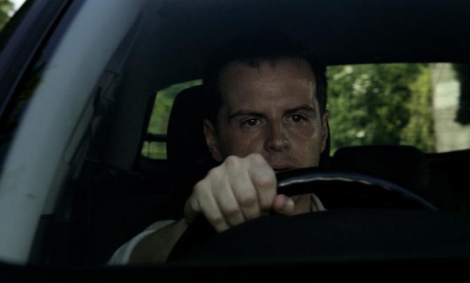 黑镜 第五季 Black Mirror Season 5