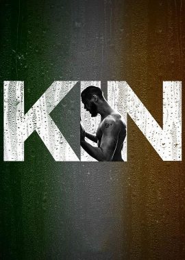 家族纽带 第一季 Kin Season 1