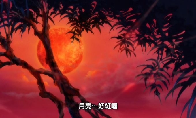 哆啦A梦：大雄的新魔界大冒险之7个魔法师 ドラえもん のび太の新魔界大冒険 〜7人の魔法使い〜