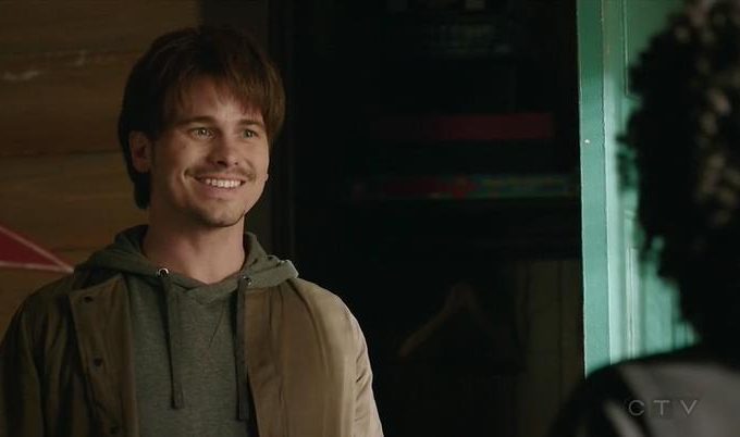 凯文救世界 Kevin (Probably) Saves the World