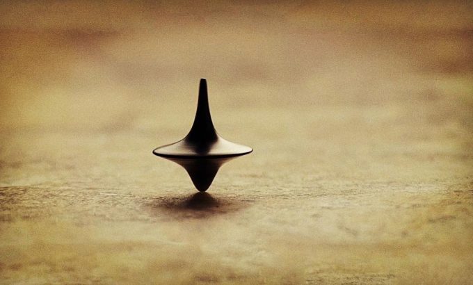 盗梦空间 Inception