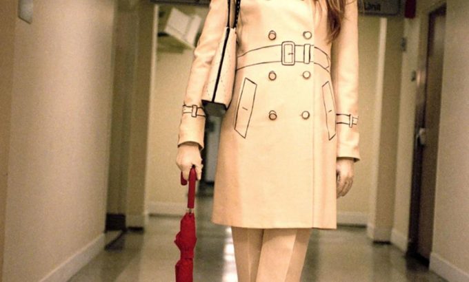 杀死比尔 Kill Bill: Vol. 1