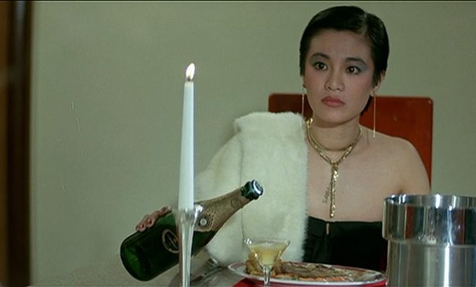 最佳拍档2：大显神通 最佳拍檔2：大顯神通