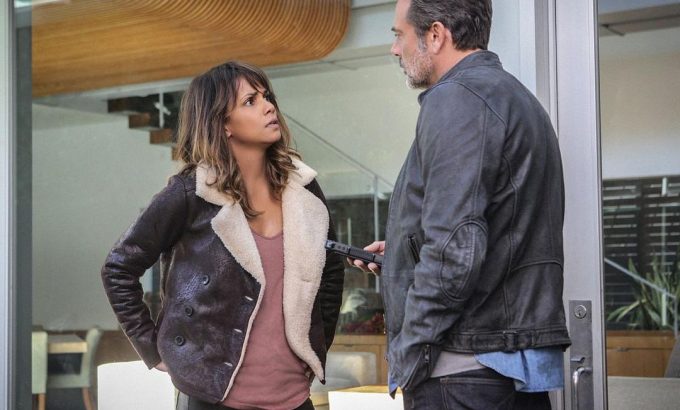 传世 第二季 Extant Season 2