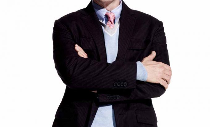 重案组 第一季 Major Crimes Season 1