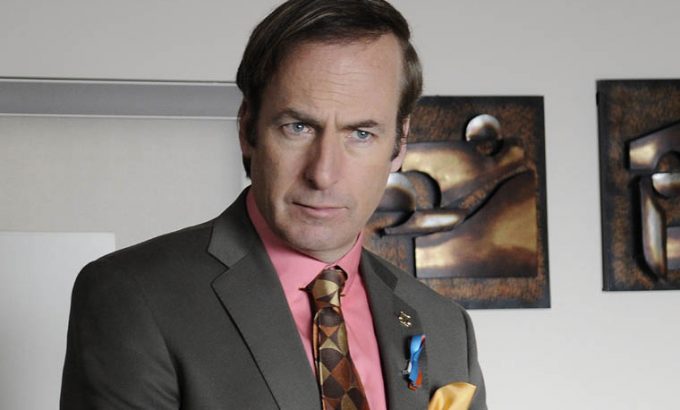 绝命毒师  第四季 Breaking Bad Season 4