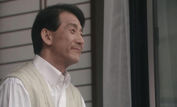 古畑中学生 古畑中学生~ 古畑任三郎、生涯最初の事件