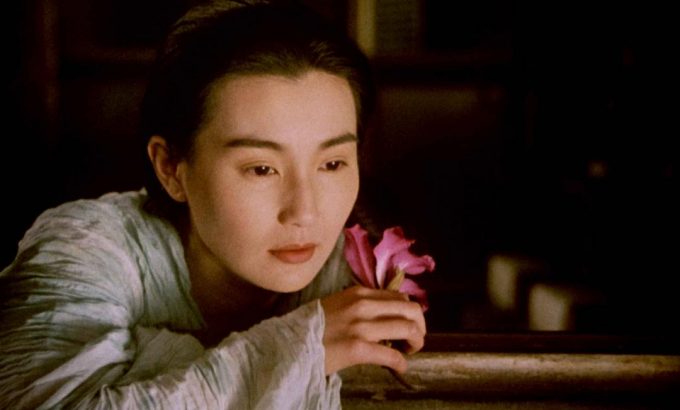 东邪西毒：终极版 東邪西毒終極版