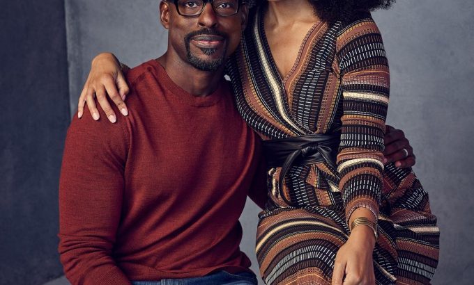 我们这一天 第六季 This Is Us Season 6