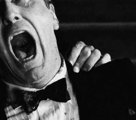 教父3 The Godfather: Part III