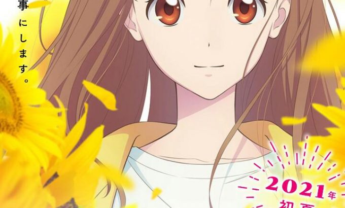 草裙舞 フラ・フラダンス