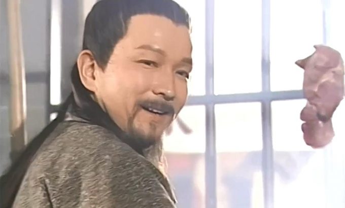 洗冤录2 洗冤錄Ⅱ