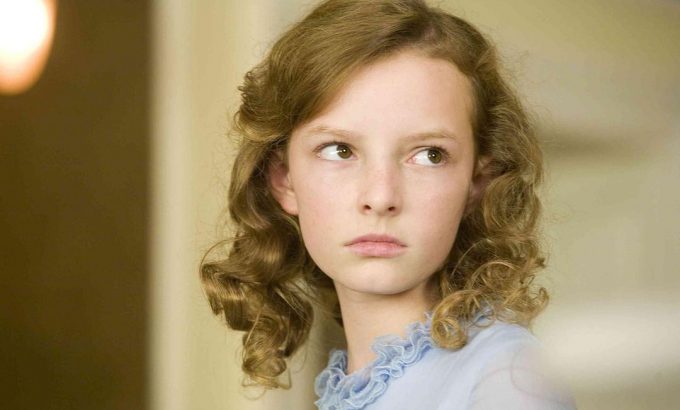 黄金罗盘 The Golden Compass