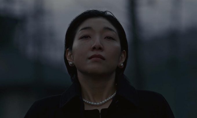 重启人生 ブラッシュアップライフ
