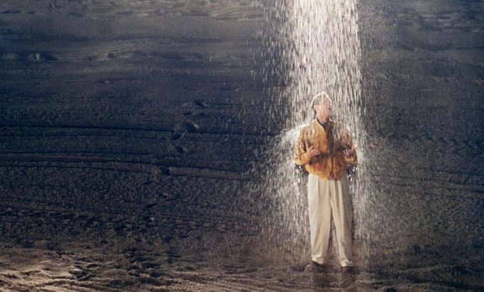 楚门的世界 The Truman Show