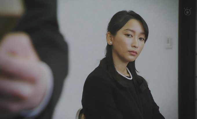 世界奇妙物语 2020夏季特别篇 世にも奇妙な物語 '20夏の特別編