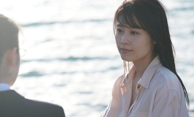 千寻小姐 ちひろさん