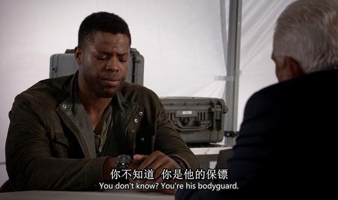 重案组 第四季 Major Crimes Season 4