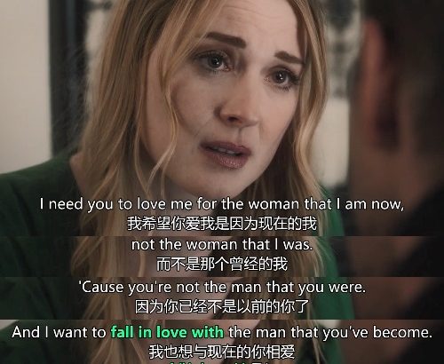我们这一天 第六季 This Is Us Season 6