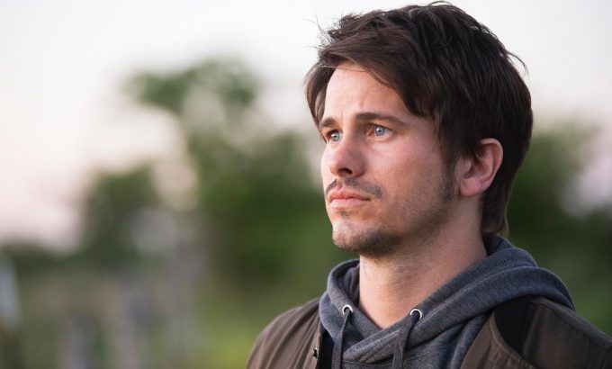 凯文救世界 Kevin (Probably) Saves the World