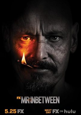 中间人先生 第三季 Mr Inbetween Season 3