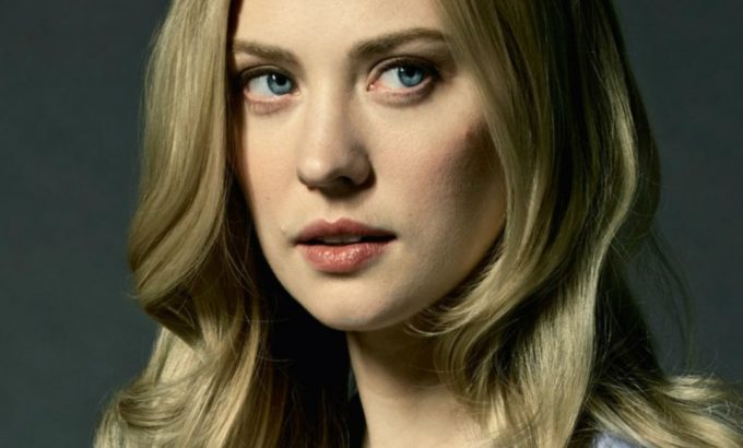 惩罚者 第一季 The Punisher Season 1