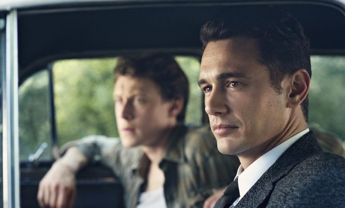 11.22.63