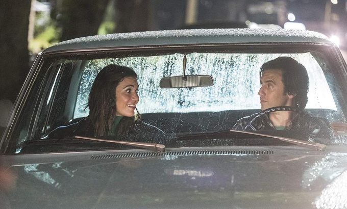 我们这一天 第三季 This Is Us Season 3