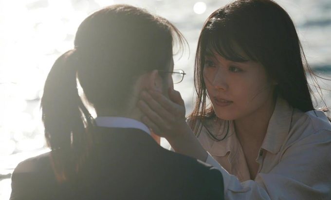 千寻小姐 ちひろさん