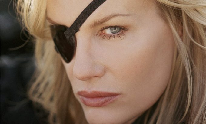 杀死比尔 Kill Bill: Vol. 1