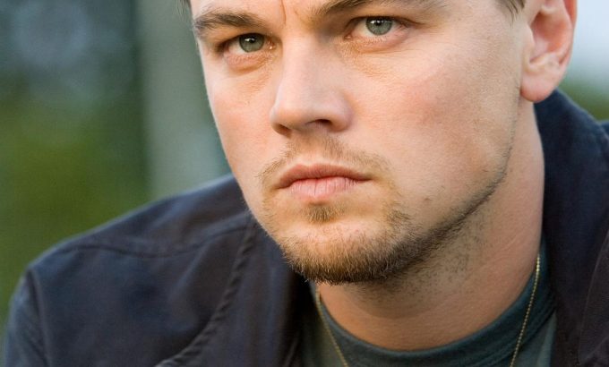 无间道风云 The Departed