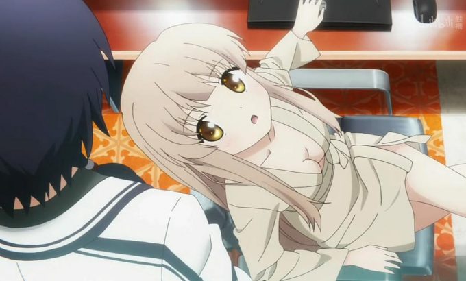 Rewrite Rewrite リライト