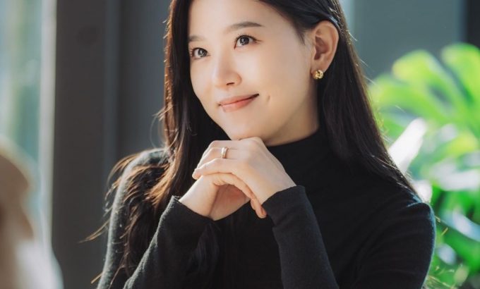 心惊胆战的同居 간 떨어지는 동거