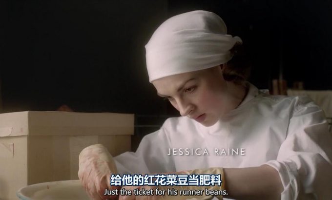 呼叫助产士 第三季 Call the Midwife Season 3
