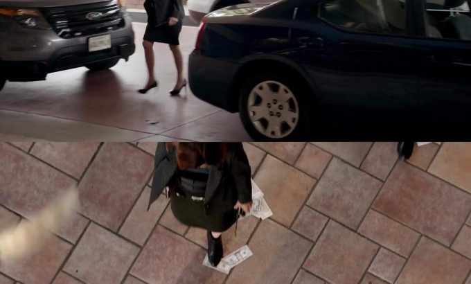 重案组 第五季 Major Crimes Season 5