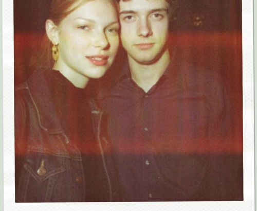 70年代秀 第一季 That '70s Show Season 1
