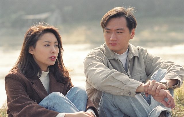 刑事侦缉档案2 刑事偵緝檔案Ⅱ