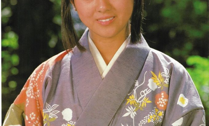 里见八犬传 里見八犬伝