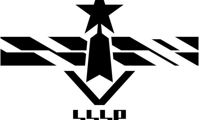 机动奥特曼 第一季 Ultraman Season 1