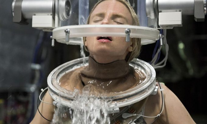 先见之明 第一季 The OA Season 1
