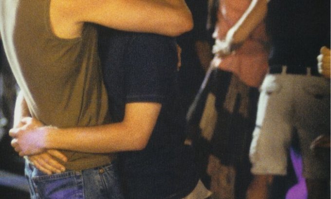 同志亦凡人 第二季 Queer as Folk Season 2
