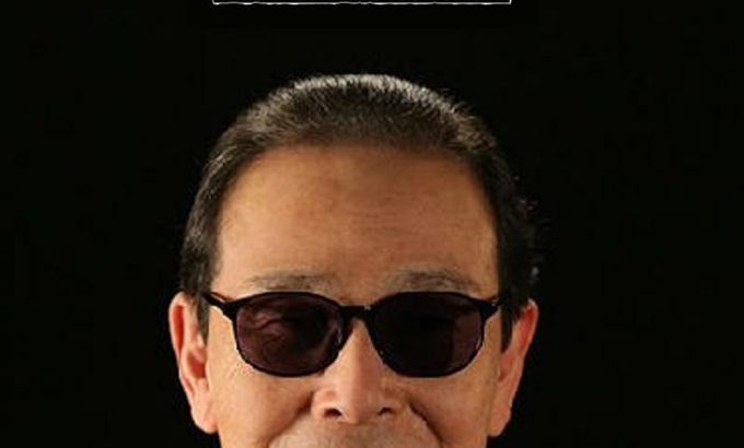 世界奇妙物语 2021夏季特别篇 世にも奇妙な物語’21夏の特別編