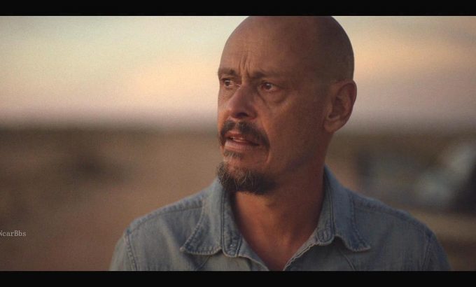 中间人先生 第三季 Mr Inbetween Season 3
