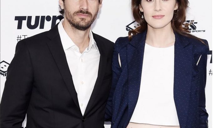 一善之差 第二季 Good Behavior Season 2