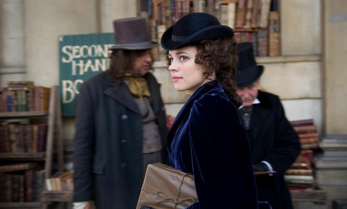 大侦探福尔摩斯2：诡影游戏 Sherlock Holmes: A Game of Shadows