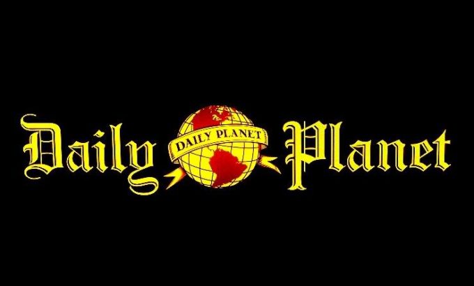 超人前传  第七季 Smallville Season 7