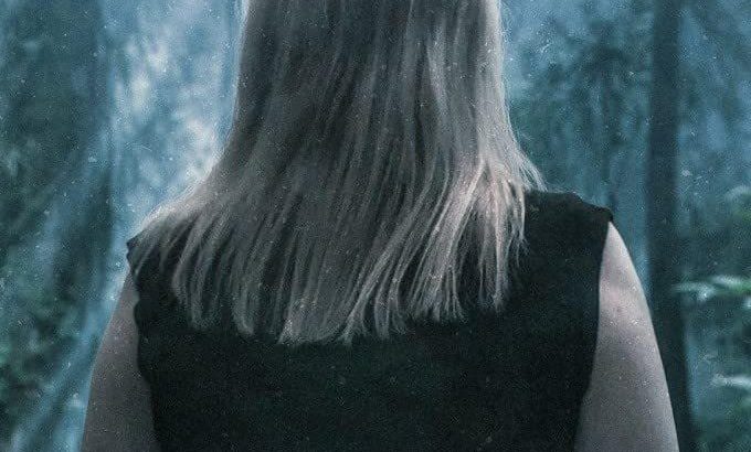 童话公主的罪与罚 Elize Matsunaga: Once Upon a Crime