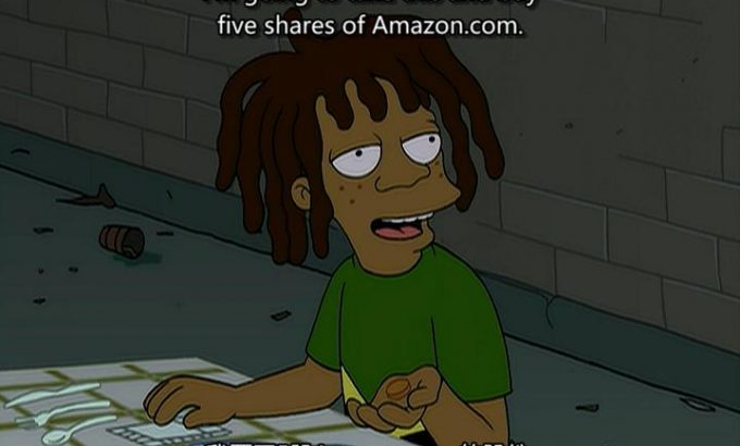 飞出个未来 第五季 Futurama Season 5